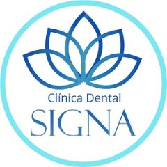 Clínica Dental Signa 